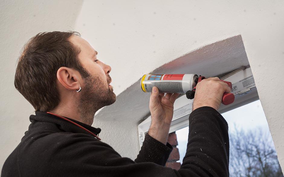 remplacement vitre fenetre Gentilly